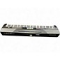 Used Medeli SR4200 Keyboard Workstation