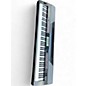 Used Medeli SR4200 Keyboard Workstation