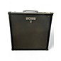 Used BOSS Katana 110 Bass 60W 1x10 Bass Combo Amp thumbnail