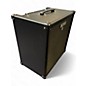 Used BOSS Katana 110 Bass 60W 1x10 Bass Combo Amp