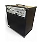 Used BOSS Katana 110 Bass 60W 1x10 Bass Combo Amp