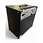 Used BOSS Katana 110 Bass 60W 1x10 Bass Combo Amp