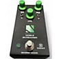 Used Keeley Noble Screamer Effect Pedal thumbnail