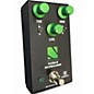 Used Keeley Noble Screamer Effect Pedal