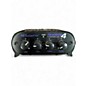 Used Art HEADAMP 4 Signal Processor thumbnail