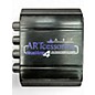 Used Art HEADAMP 4 Signal Processor