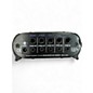 Used Art HEADAMP 4 Signal Processor