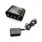 Used Art HEADAMP 4 Signal Processor