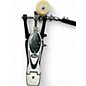 Used Pearl ELIMINATOR DOUBLE BASS DRUM PEDAL Double Bass Drum Pedal