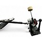 Used Pearl ELIMINATOR DOUBLE BASS DRUM PEDAL Double Bass Drum Pedal