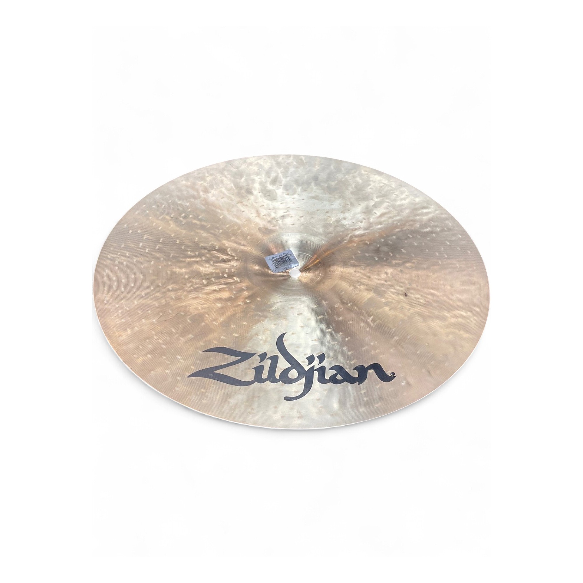 Clynelish 17years TheManager'sDram 空瓶 Used Zildjian 17in K Custom Dark Crash Cymbal 37 | Guitar Center