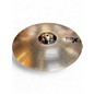 Used SABIAN 20in B8X Cymbal thumbnail