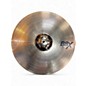 Used SABIAN 20in B8X Cymbal
