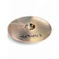 Used SABIAN 20in B8X Cymbal