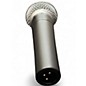 Used Shure SM58 Dynamic Microphone