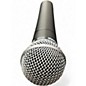 Used Shure SM58 Dynamic Microphone