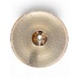 Used SABIAN 14in B8 Hi Hat Pair Cymbal