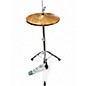 Used SABIAN 14in B8 Hi Hat Pair Cymbal
