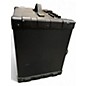 Used Roland CB30 Cube Bass Bass Combo Amp