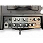 Used Roland CB30 Cube Bass Bass Combo Amp