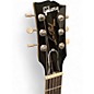 Used Gibson Les Paul Special TV Yellow Solid Body Electric Guitar