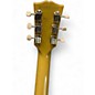Used Gibson Les Paul Special TV Yellow Solid Body Electric Guitar