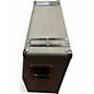 Used 2000s Marshall 1960A 300W 4x12 Stereo Slant Guitar Cabinet