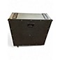 Used 2000s Marshall 1960A 300W 4x12 Stereo Slant Guitar Cabinet