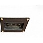 Used 2000s Marshall 1960A 300W 4x12 Stereo Slant Guitar Cabinet