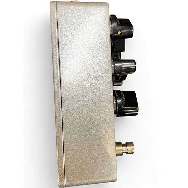 Used 2020s Master Effects eqfh Pedal