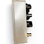 Used 2020s Master Effects eqfh Pedal