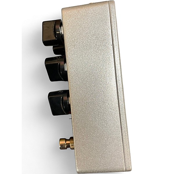 Used 2020s Master Effects eqfh Pedal