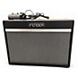 Used Fender Bassbreaker 30R Tube Guitar Combo Amp thumbnail