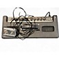 Used Fender Bassbreaker 30R Tube Guitar Combo Amp