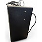 Used Fender Bassbreaker 30R Tube Guitar Combo Amp