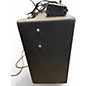 Used Fender Bassbreaker 30R Tube Guitar Combo Amp