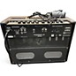 Used Fender Bassbreaker 30R Tube Guitar Combo Amp