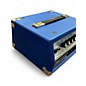 Used Ampeg Micro-VR 200W Bass Amp Head