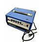 Used Ampeg Micro-VR 200W Bass Amp Head