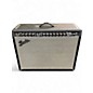Used Fender 1965 Reissue Twin Reverb 85W 2x12 Tube Guitar Combo Amp thumbnail