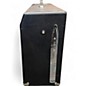 Used Fender 1965 Reissue Twin Reverb 85W 2x12 Tube Guitar Combo Amp