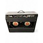 Used Fender 1965 Reissue Twin Reverb 85W 2x12 Tube Guitar Combo Amp
