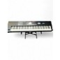 Used Roland Juno D8 Synthesizer thumbnail