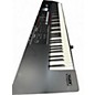 Used Roland Juno D8 Synthesizer