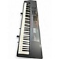 Used Roland Juno D8 Synthesizer