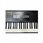 Used Roland Juno D8 Synthesizer