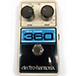 Used Electro-Harmonix Looper 360 Nano Pedal thumbnail