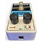 Used Electro-Harmonix Looper 360 Nano Pedal