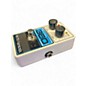 Used Electro-Harmonix Looper 360 Nano Pedal
