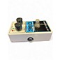 Used Electro-Harmonix Looper 360 Nano Pedal